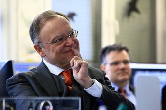 © J. Moras/Max Planck Institute for Gravitational Physics