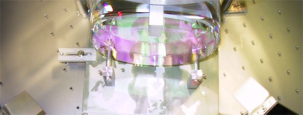 Technische Details Technische Details