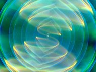 Aktuelle Gravitationswellen-Astronomie