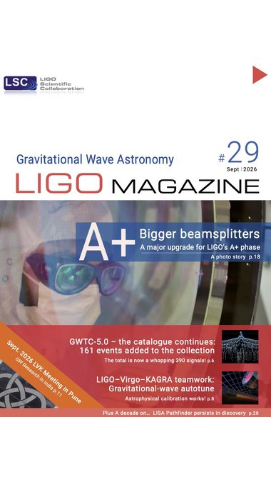 Issue 29