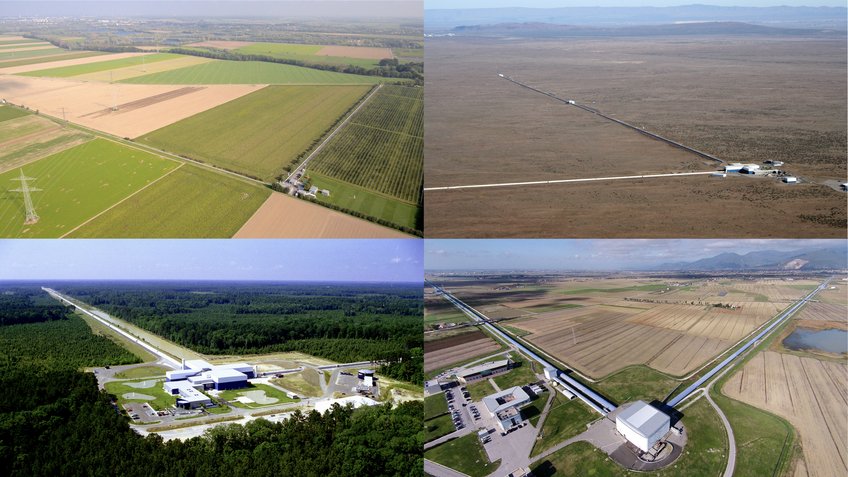 April 2019 April 2019