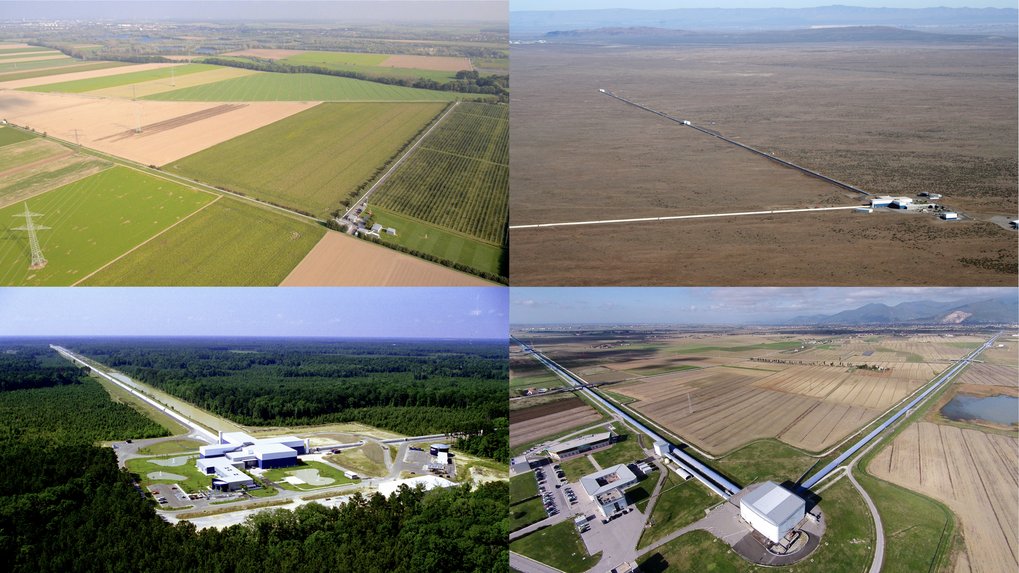 November 2016 November 2016