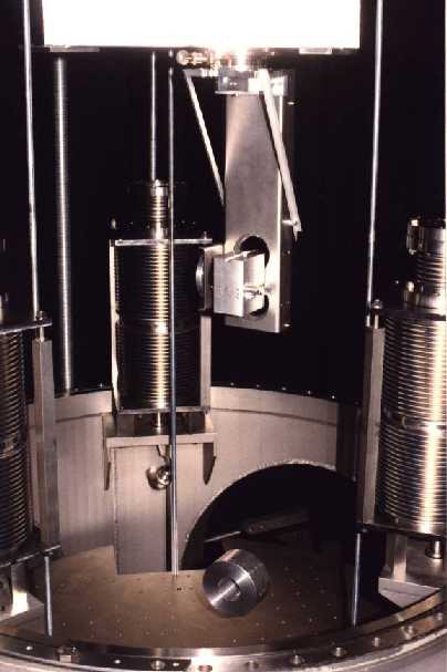 © AEI Hannover/H. Lück