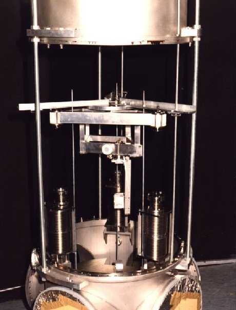 © AEI Hannover/H. Lück