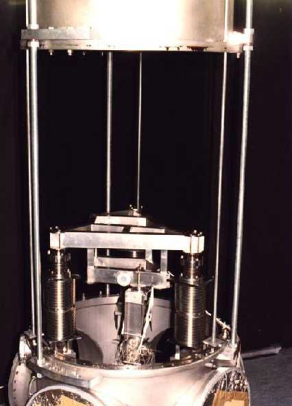 © AEI Hannover/H. Lück