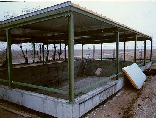 © AEI Hannover/H. Lück