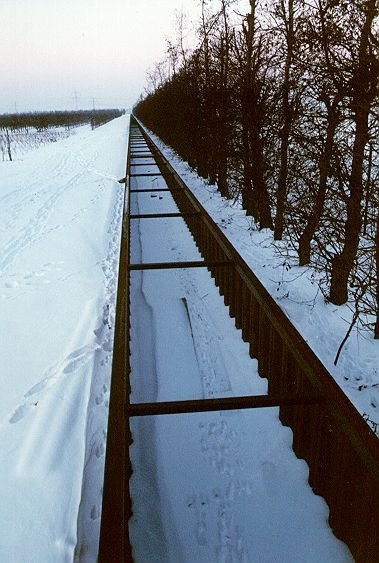 © AEI Hannover/H. Lück