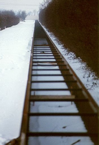 © AEI Hannover/H. Lück