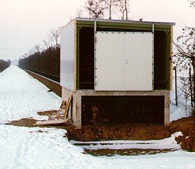 © AEI Hannover/H. Lück