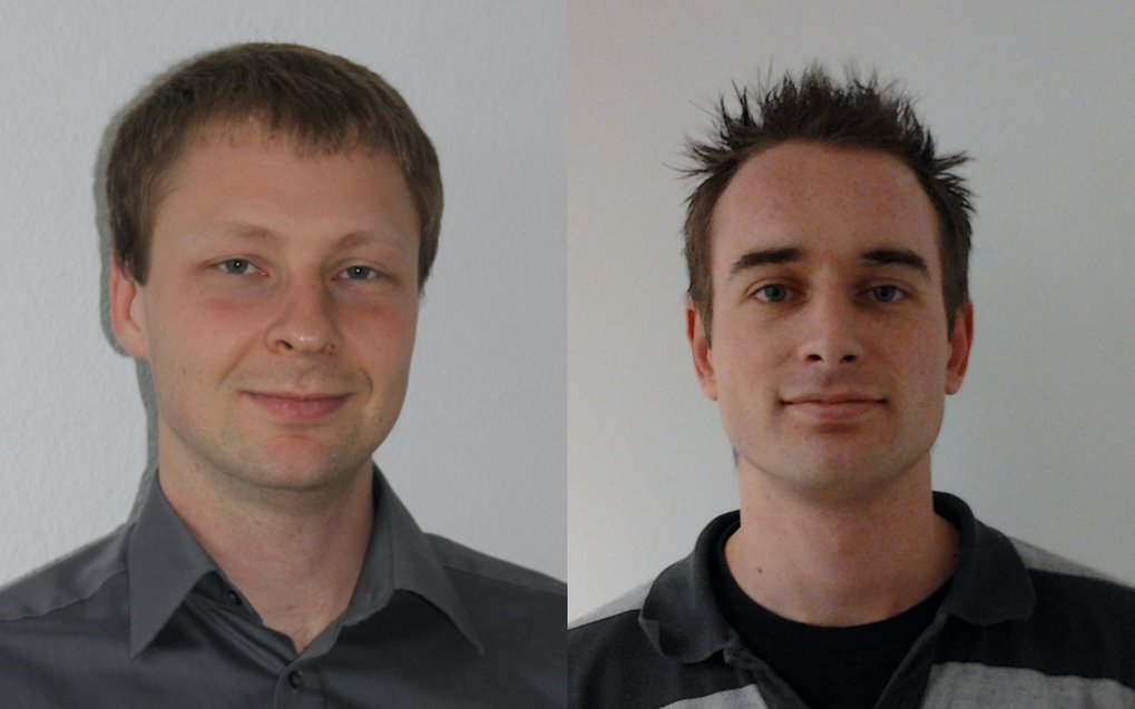 Jan van haasteren puzzles usa picture