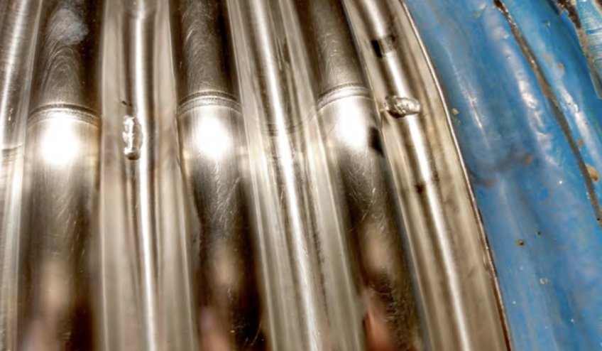 October 2019 October 2019