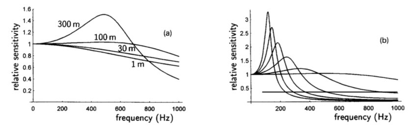 Signal Recycling and Resonant Sideband Extraction Signal Recycling and Resonant Sideband Extraction