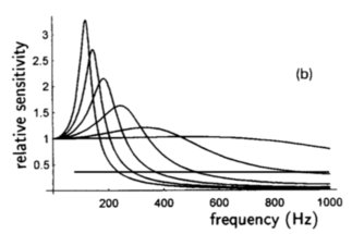 Signal Recycling and Resonant Sideband Extraction