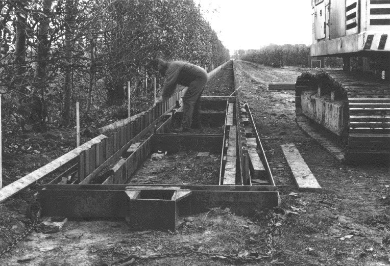 © AEI Hannover/M. Schrempel