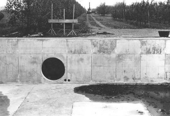 © AEI Hannover/M. Schrempel