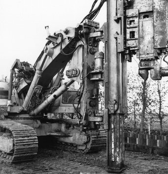 © AEI Hannover/M. Schrempel