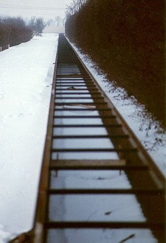 © AEI Hannover/H. Lück