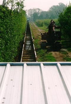 © AEI Hannover/H. Lück