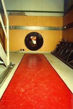 © AEI Hannover/H. Lück