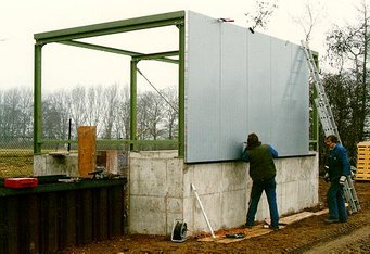 © AEI Hannover/H. Lück
