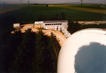 © AEI Hannover/H. Lück