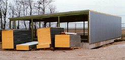 © AEI Hannover/H. Lück