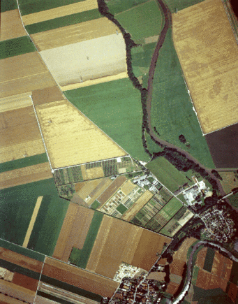 © Deutsche Luftbild W. Seelmann & Co. GmbH, Hamburg