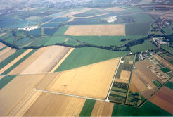 © Deutsche Luftbild W. Seelmann & Co. GmbH, Hamburg