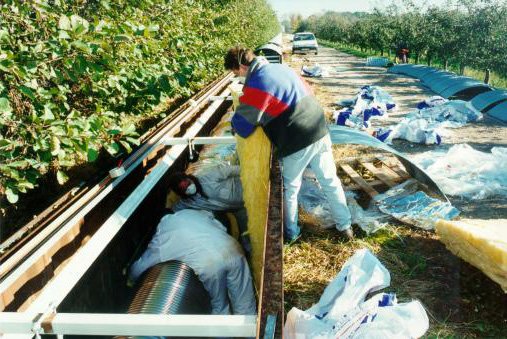 © AEI Hannover/H. Lück