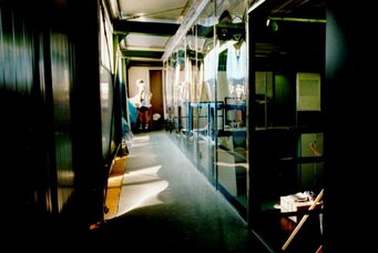 © AEI Hannover/H. Lück