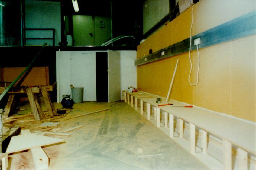 © AEI Hannover/H. Lück