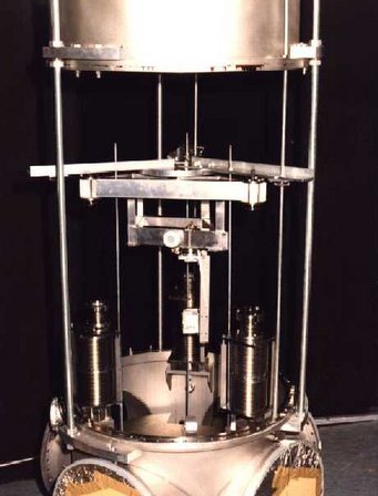 © AEI Hannover/H. Lück