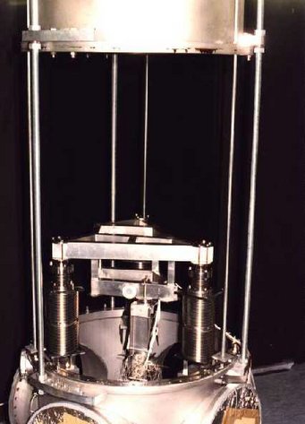 © AEI Hannover/H. Lück