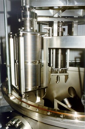 © AEI Hannover/H. Lück