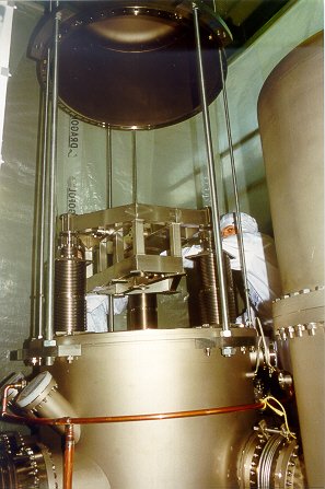 © AEI Hannover/H. Lück