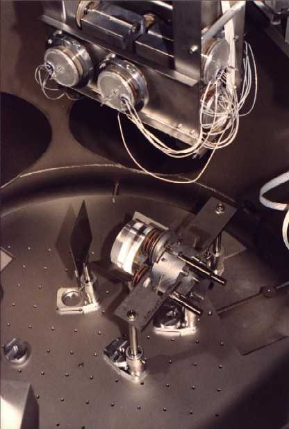 ©AEI Hannover/H. Lück