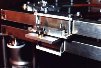 ©AEI Hannover/H. Lück