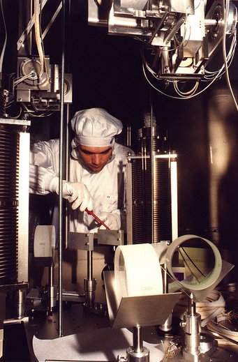 ©AEI Hannover/H. Lück