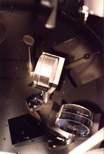 ©AEI Hannover/H. Lück