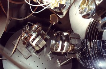 © AEI Hannover/H. Lück