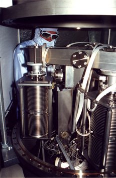 © AEI Hannover/H. Lück