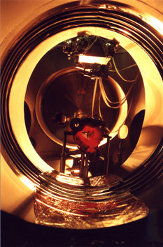 © AEI Hannover/H. Lück