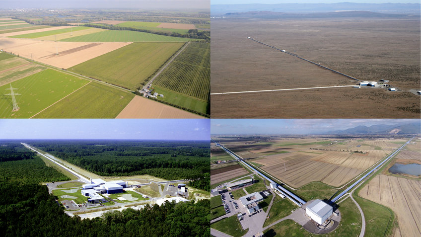 April 2019 April 2019
