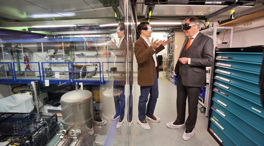 Januar 2017 Januar 2017