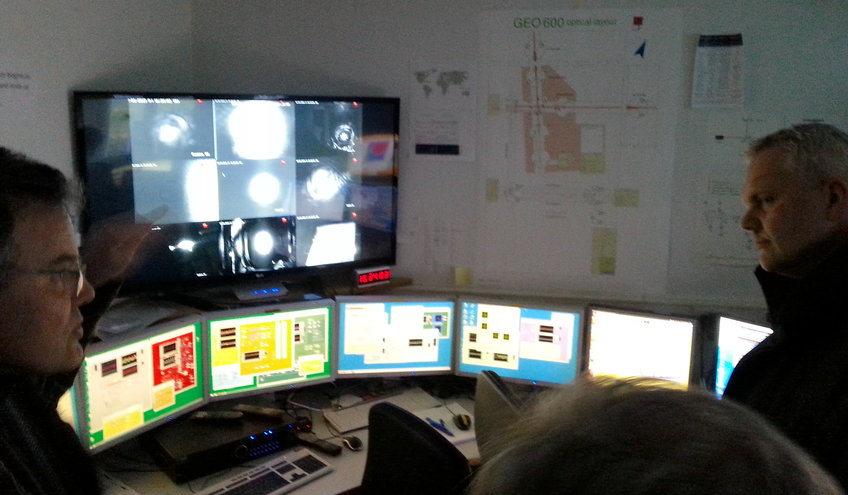 Januar 2019 Januar 2019