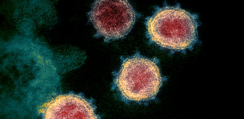 März 2020 März 2020